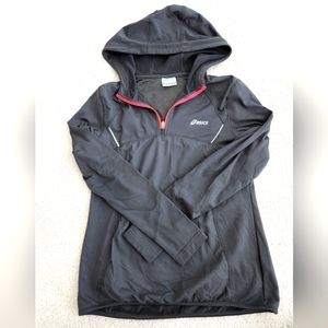 Asics Jacket